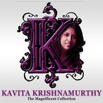 Kavita Krishnamurthy - The Magnificent Collection - Kavita Krishnamurty Song Download